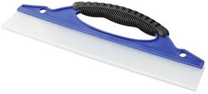 Wycieraczki do szyb  ProPlus 150873 1 szt.