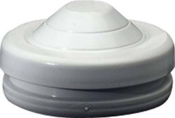 Złącze Hensel Ste 16 V 4012591770527, 1 szt.