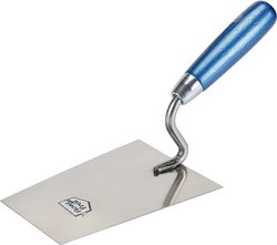 Kielnia murarska kwb 924226 1 szt.