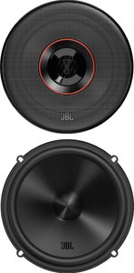 Głośnik samochodowy JBL Club 64C, 210 W, 92 dB, 3 Ω, 1 zest.
