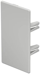 Element końcowy OBO Bettermann 6193307 1 szt.