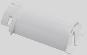 Ultimaker SPUM-NFC-COVE