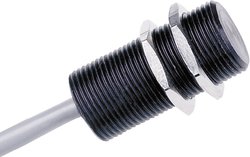 Kontaktron ZF MP200702, 3 W, 200 mA