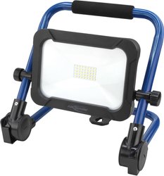 Ansmann  FL1600R Reflektor roboczy   20 W 1600 lm biały 1600-0275