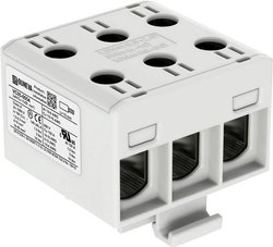 Blok rozdzielający Ouneva Group VC05-0054   1 szt.