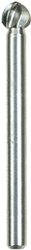 Frez Dremel 192 26150192JA, 2 szt.