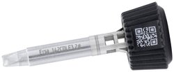 Grot lutowniczy Ersa 0142CDLF32/SB 0142CDLF32/SB 1 szt.