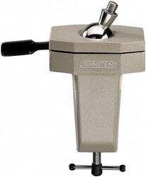Podstawa imadła Bernstein Tools 9-251 9-251