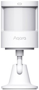 Czujnik ruchu Aqara P1 (HomeKit) Detektor ruchu Aqara MS-S02