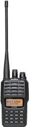 Alinco  1228  DJ-VX-50E VHF/UHF  Ręczna krótkofalówka amatorska