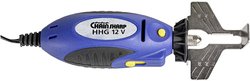 Ostrzałka do pił łańcuchowych PFERD HHG-12V 83109000  1 szt.