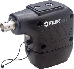 Czujnik wilgotności FLIR MR05