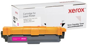 Toner Xerox 006R04225 1 szt.