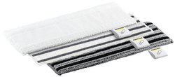 Kärcher Home & Garden 2.863-341.0 EasyFix Zestaw ścierki do podłogi 1 zest.