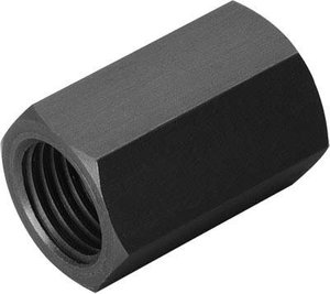Mufa FESTO QM-1/8-1/8 Gwint wewnętrzny G1/8''      1 szt.