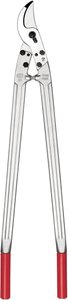 Przycinanie oburęczne, winorośl i sekatory 84 cm Nożyce do gałęzi Felco 22, 84 cm, 1.98 kg
