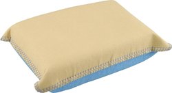 Gąbka zapobiegająca parowaniu   NIGRIN 73803 1 szt.