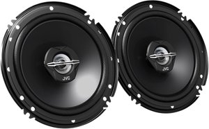 Głośnik samochodowy JVC CS-J620X, 300 W, 92, 4 Ω, 1 par(a)