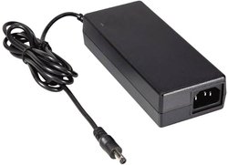 Zasilacz sieciowy Dehner Elektronik STD 48025, 120 W, N/A, 2500 mA