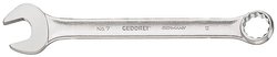 7 30 - GEDORE - klucz płasko-oczkowy profil UD 30 mm Klucz płasko oczkowy Gedore 7 30 6091290 30 mm