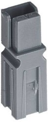 encitech 1130-0100-06 Złącze do akumulatorów wysokiego napięcia 15 - 30 A Zawartość: 1 szt.