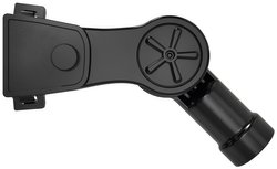 CONNECTOR jako połączenie pręta (teleskopowego) z nożem bezpiecznym MARTOR Martor 9946.08 1 szt.