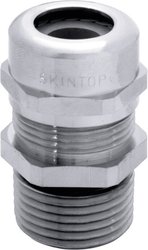 Dławnica kablowa LAPP SKINTOP® MSR-NPT 3/8'' 53112016, 1 szt.