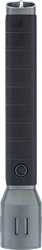 Latarka ABUS TL-525 ABTL63995 500 lm