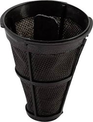 Filtr do odkurzacza Ohyama 531465 2 szt.