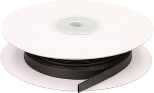 Rurka termokurczliwa Max Hauri AG 132674 132674, od 1.6 mm do 3.2 mm, 5 m