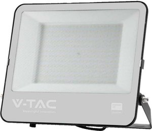 Reflektor LED V-TAC VT-44206-B 10363 200 W 32000 lm IP65