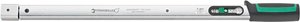 Klucz dynamometryczny Stahlwille 730/40 QUICK 50184040, 80 - 400 Nm