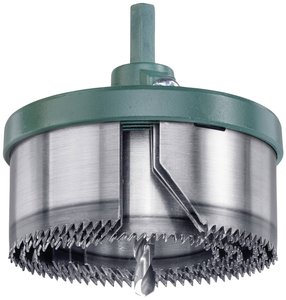Otwornica kwb  498800  1 szt.
