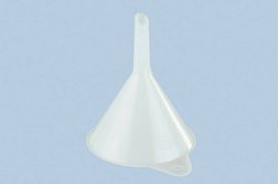 Lejek Hünersdorff 950400 Wymiary:(Ø) 100 mm 1 szt.