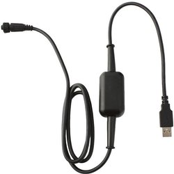 Konwerter interfejsu Greisinger USB 5100 601862