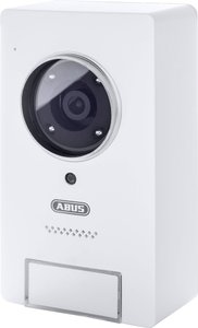Domofon Smart Security World WLAN Wideodomofon IP ABUS PPIC35520