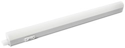 Lampa podświetlająca LED Megatron Pinolight CTT MT77222 LED  4 W biały