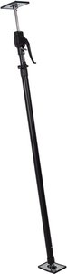 Wspornik budowlany Wolfcraft  4042000 1 szt.