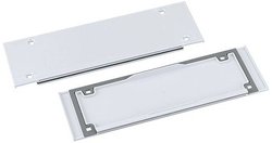 Kołnierz Spelsberg 79505001 , tworzywo sztuczne, ,        1 szt.