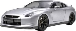 Zestawy samochodowe Tamiya Nissan GT-R Straßenversion 300024300 1:24