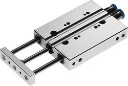 Siłownik prowadzący mini FESTO DFC-6-30-P-A-GF 189460