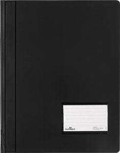 Skoroszyt Durable DURALUX 268001, 1 szt.
