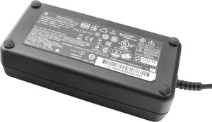 Zasilacz do laptopa HP 901981-003 150 W 7.7 A