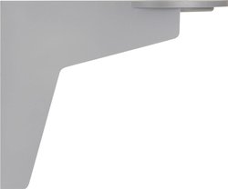 Wspornik montażowy Werma Signaltechnik KombiSIGN 40