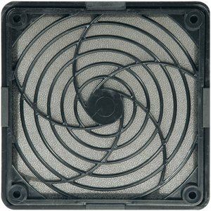 Osłona do wentylatora z filtrem Panasonic ASEN18002, 120 mm x 120 mm