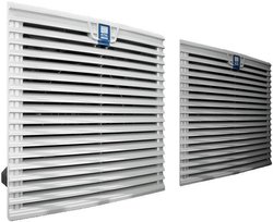 Filtr powietrza Rittal SK 3240.500 3240.500, 1 szt.