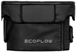 Torba ECOFLOW Delta Max ECOFLOW 665748, 1 szt.