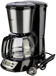 Ekspres do kawy Korona 12113 12113 650 W