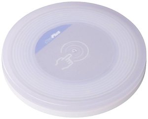 Lampka wewnetrzna LED  ProPlus 440319 N/A