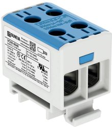 Blok rozdzielający Ouneva Group VC05-0048   1 szt.